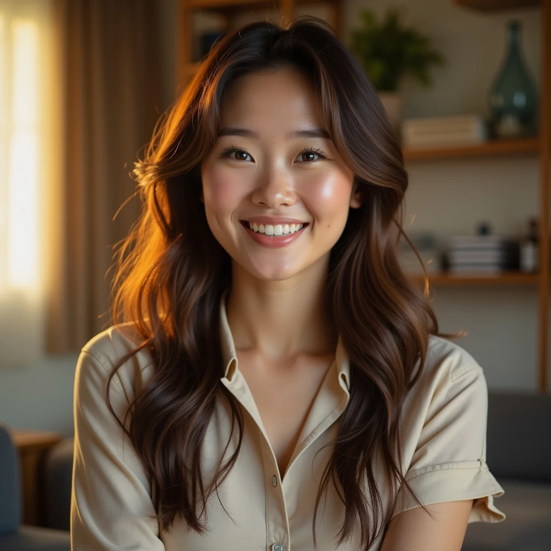 Team Member